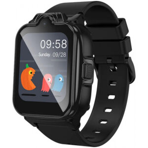 Montre connectée enfant 4G Y104 HOCO
