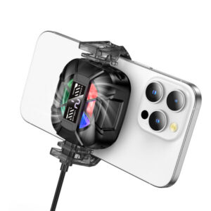 Refroidisseur Téléphone Gaming Magnétique GA5 HOCO