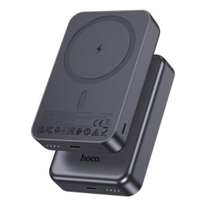 Batterie portable 10000mAh J160A HOCO