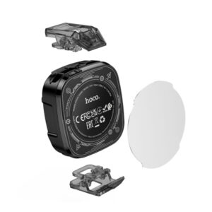 Refroidisseur Téléphone Gaming Magnétique GA5 HOCO