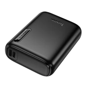 Batterie Externe 5000 mAh J158 HOCO