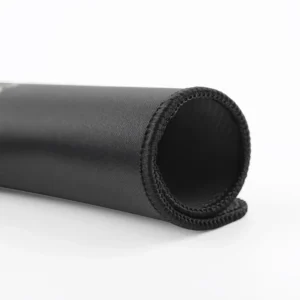 Tapis de Souris Antidérapant GM22 HOCO