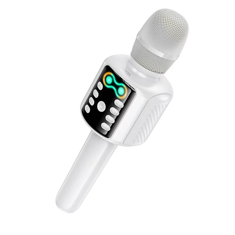 Microphone Bluetooth L24 HOCO