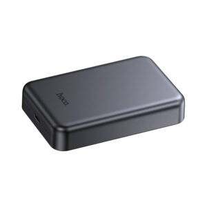 Batterie portable 10000mAh J160A HOCO