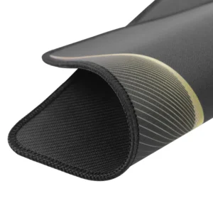 Tapis de Souris Antidérapant GM22 HOCO