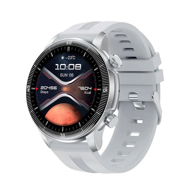 Montre Connectée Y31 HOCO – Image 2
