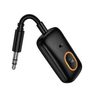 Adaptateur Bluetooth AUX E151 HOCO
