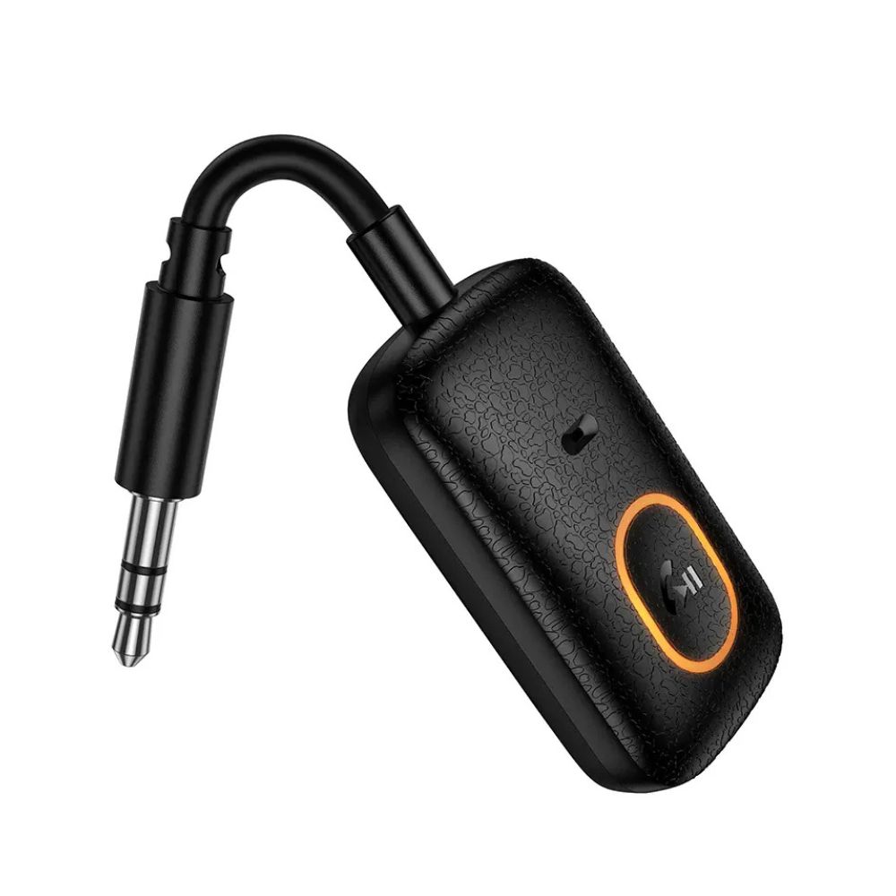 Adaptateur Bluetooth AUX E151 HOCO