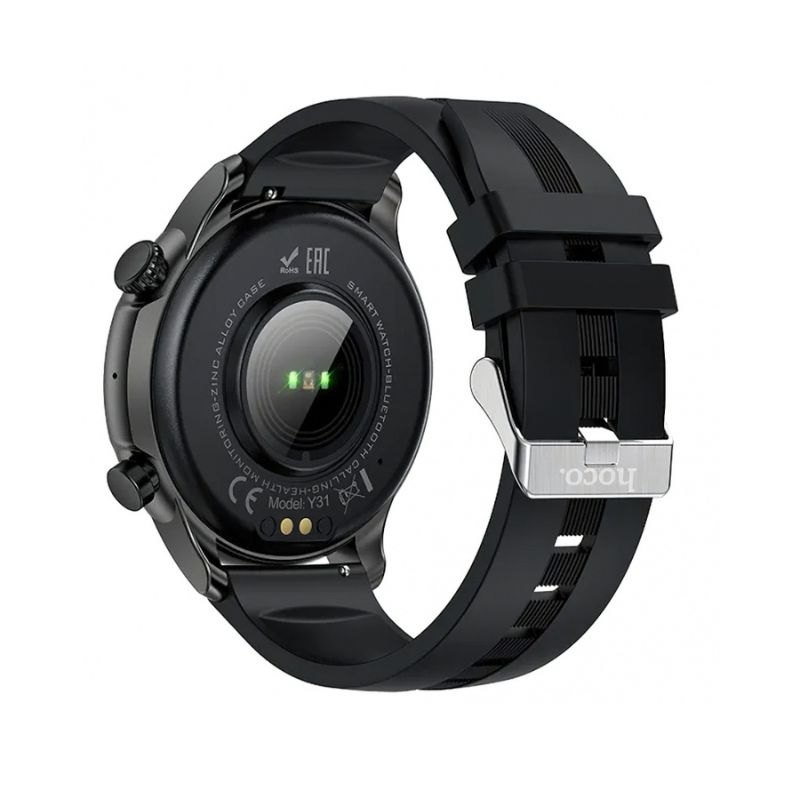 Montre Connectée Y31 HOCO – Image 3