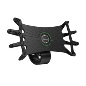 Support Téléphone Moto DCA77 HOCO