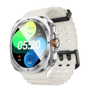 Montre Connectée Sport Y29 HOCO