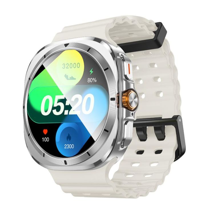 Montre Connectée Sport Y29 HOCO