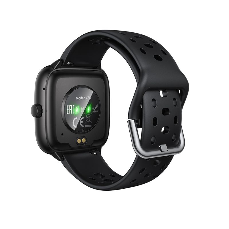 Montre connectée Y36 HOCO – Image 3