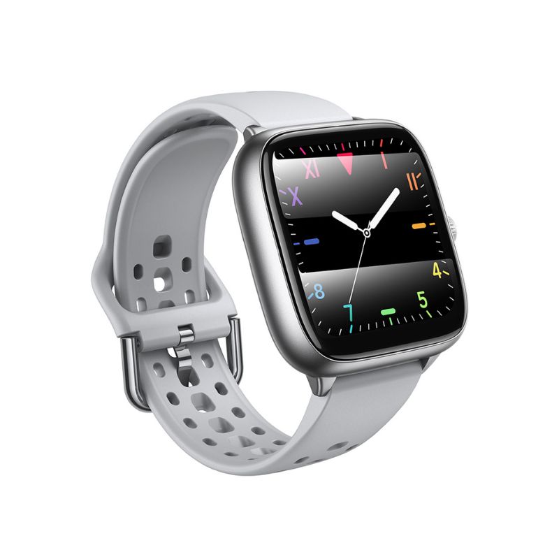 Montre connectée Y36 HOCO – Image 2