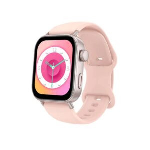 Montre Connectée Y32 HOCO