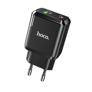 Chargeur Rapide 20W N5 HOCO