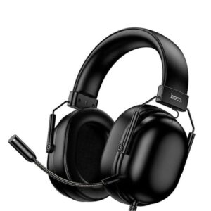 Casque gaming avec micro W113 HOCO