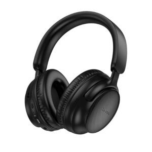 Casque Sans Fil W53 HOCO