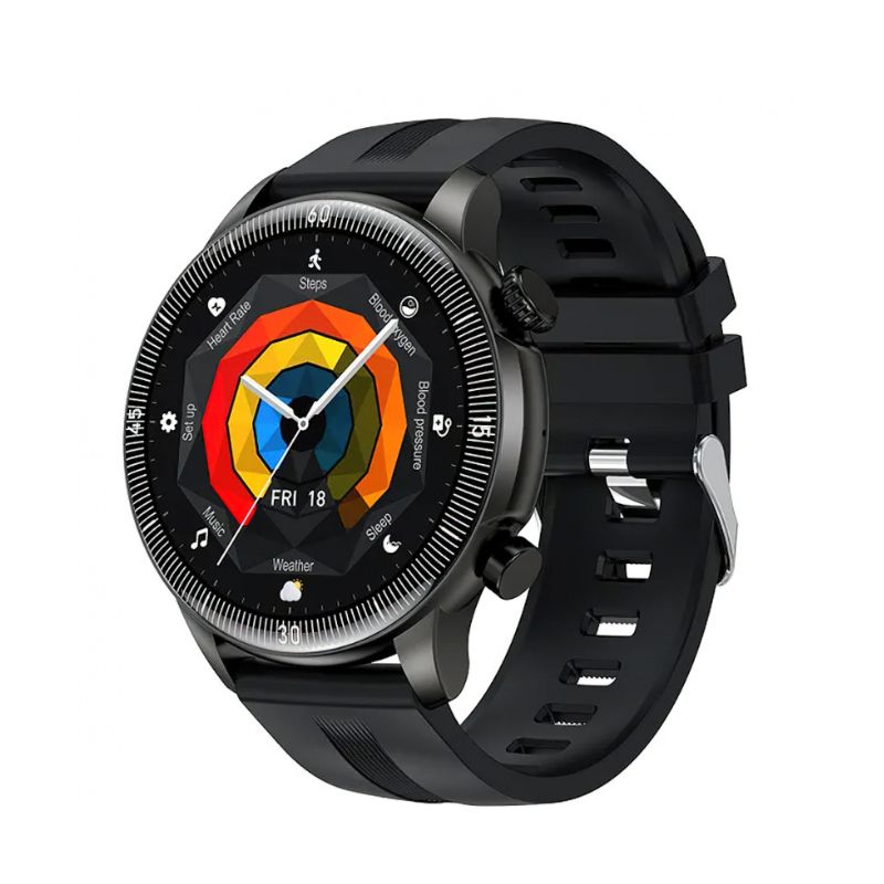 Montre Connectée Y31 HOCO