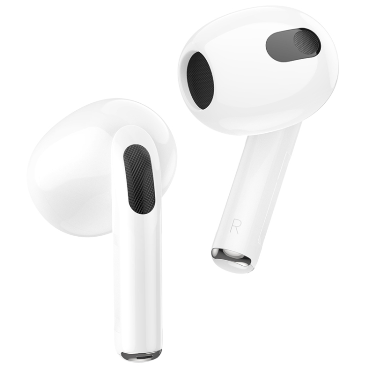 Ecouteurs sans fil EW58 HOCO