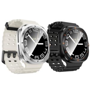 Montre Connectée Sport Y29 HOCO