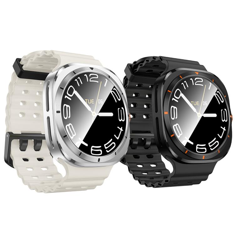 Montre Connectée Sport Y29 HOCO