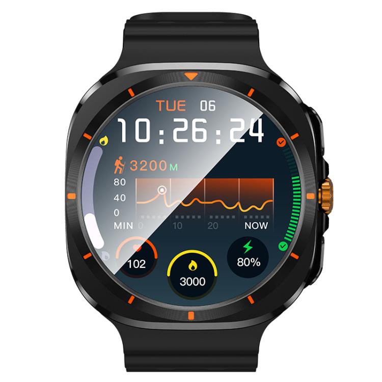 Montre Connectée Sport Y29 HOCO – Image 2