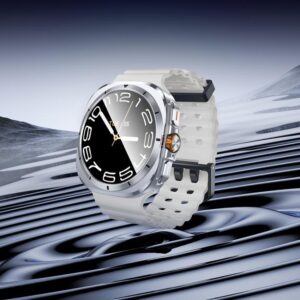 Montre Connectée Sport Y29 HOCO
