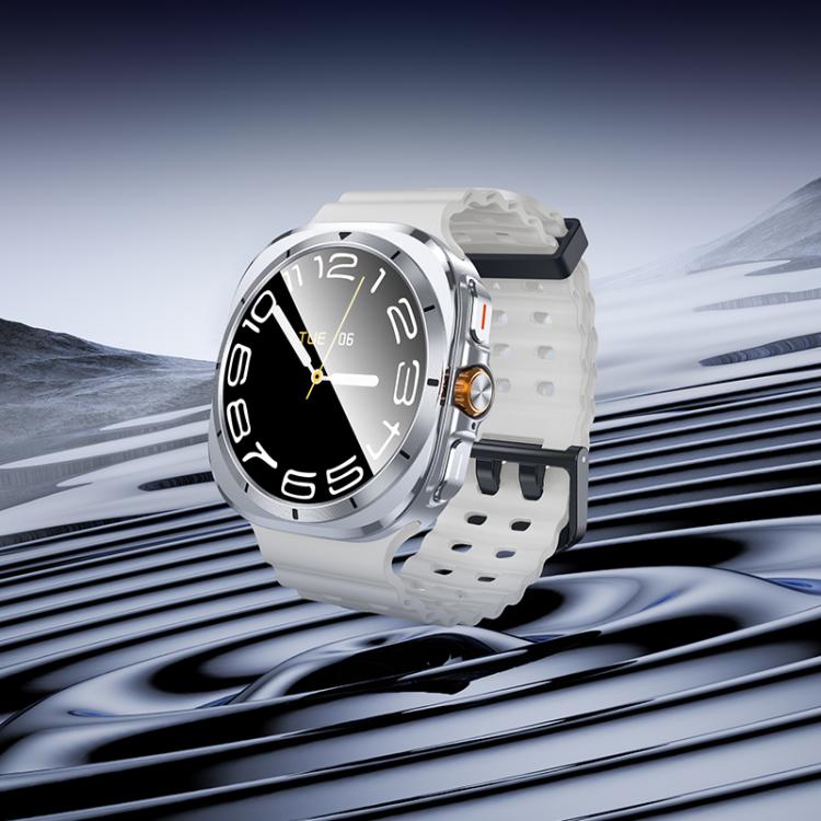 Montre Connectée Sport Y29 HOCO