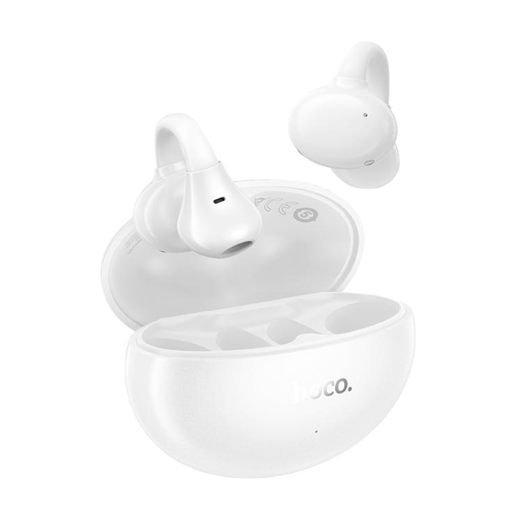 Ecouteurs Bluetooth EA8 HOCO