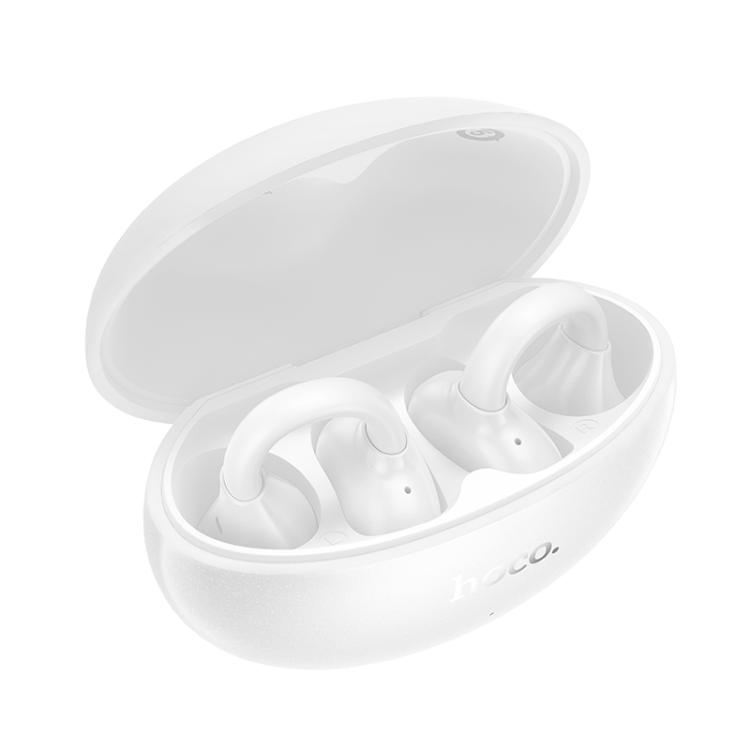 Ecouteurs Bluetooth EA8 HOCO