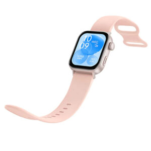 Montre Connectée Y32 HOCO