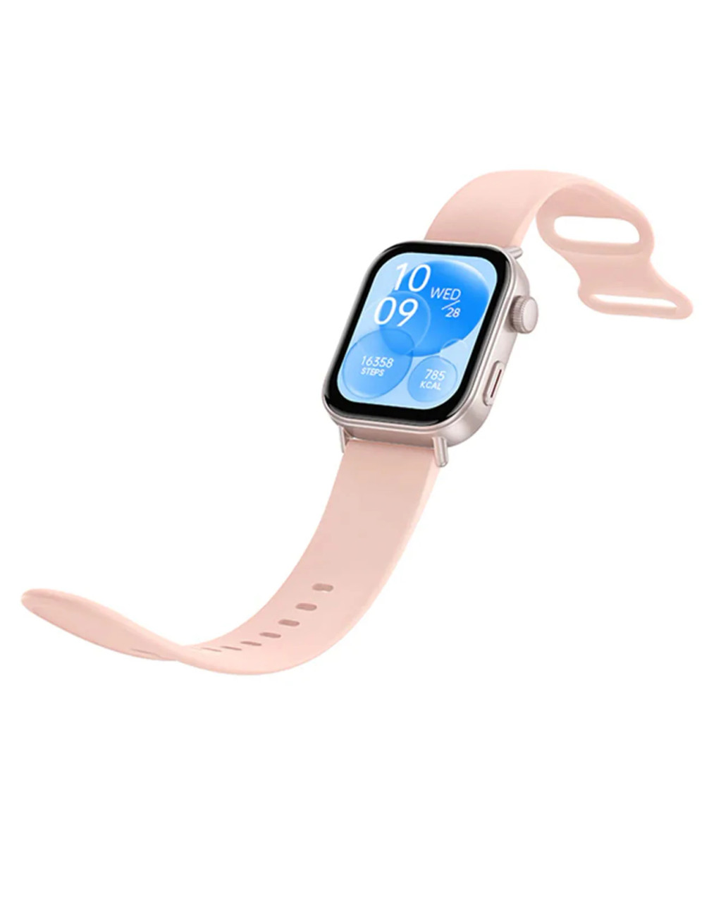 Montre Connectée Y32 HOCO