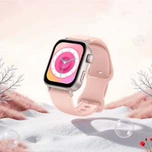Montre Connectée Y32 HOCO