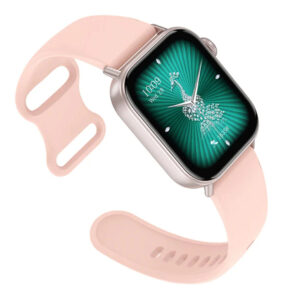 Montre Connectée Y32 HOCO
