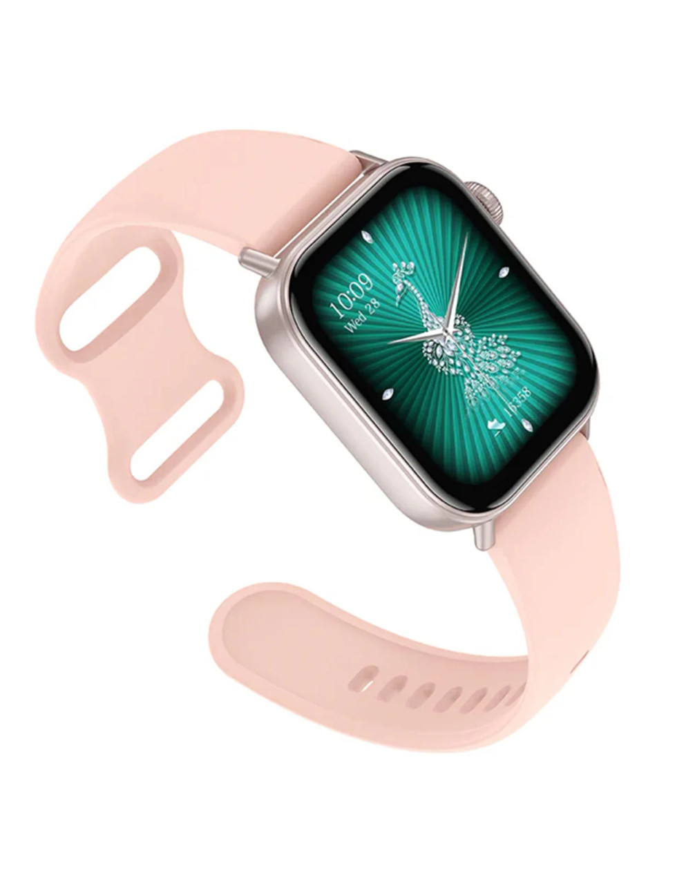 Montre Connectée Y32 HOCO