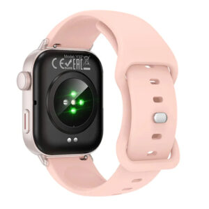 Montre Connectée Y32 HOCO