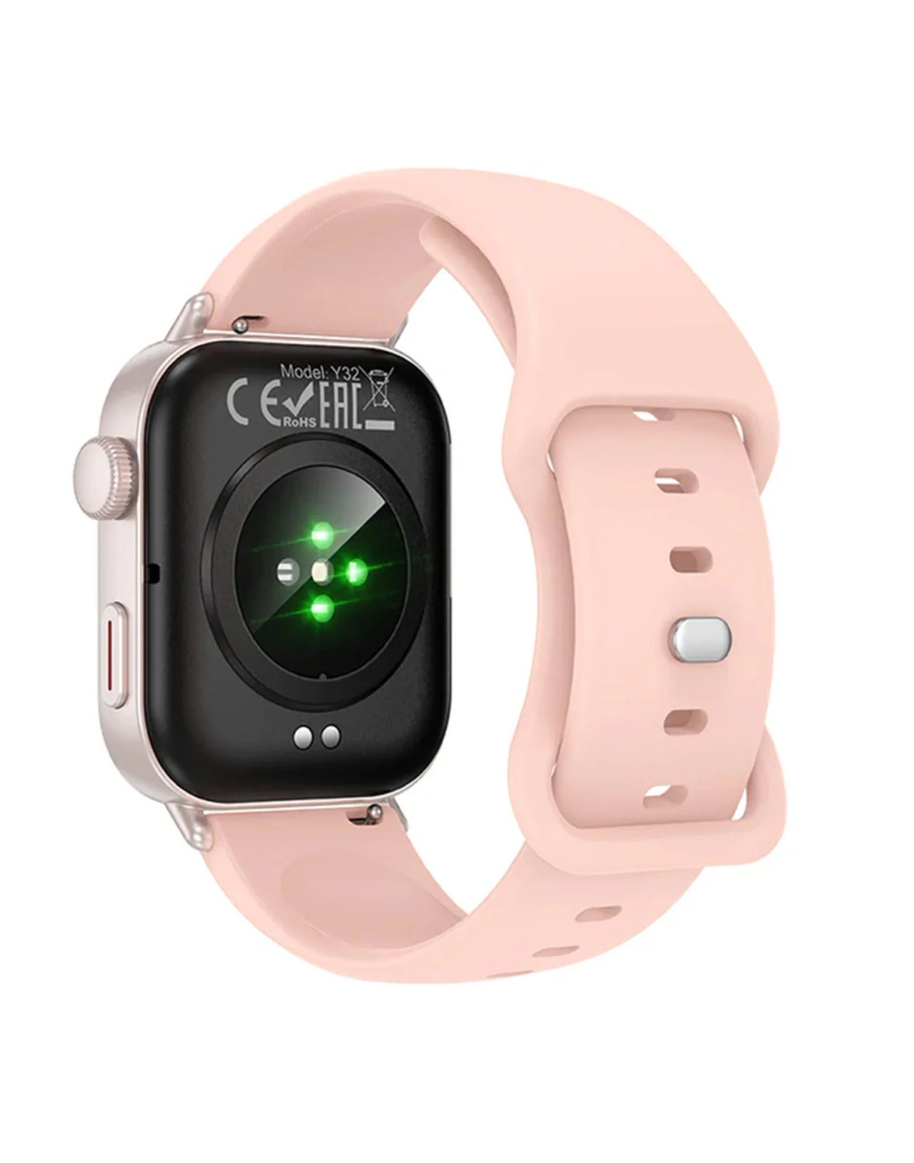 Montre Connectée Y32 HOCO