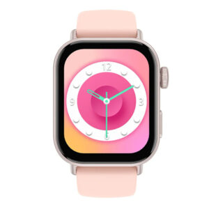 Montre Connectée Y32 HOCO