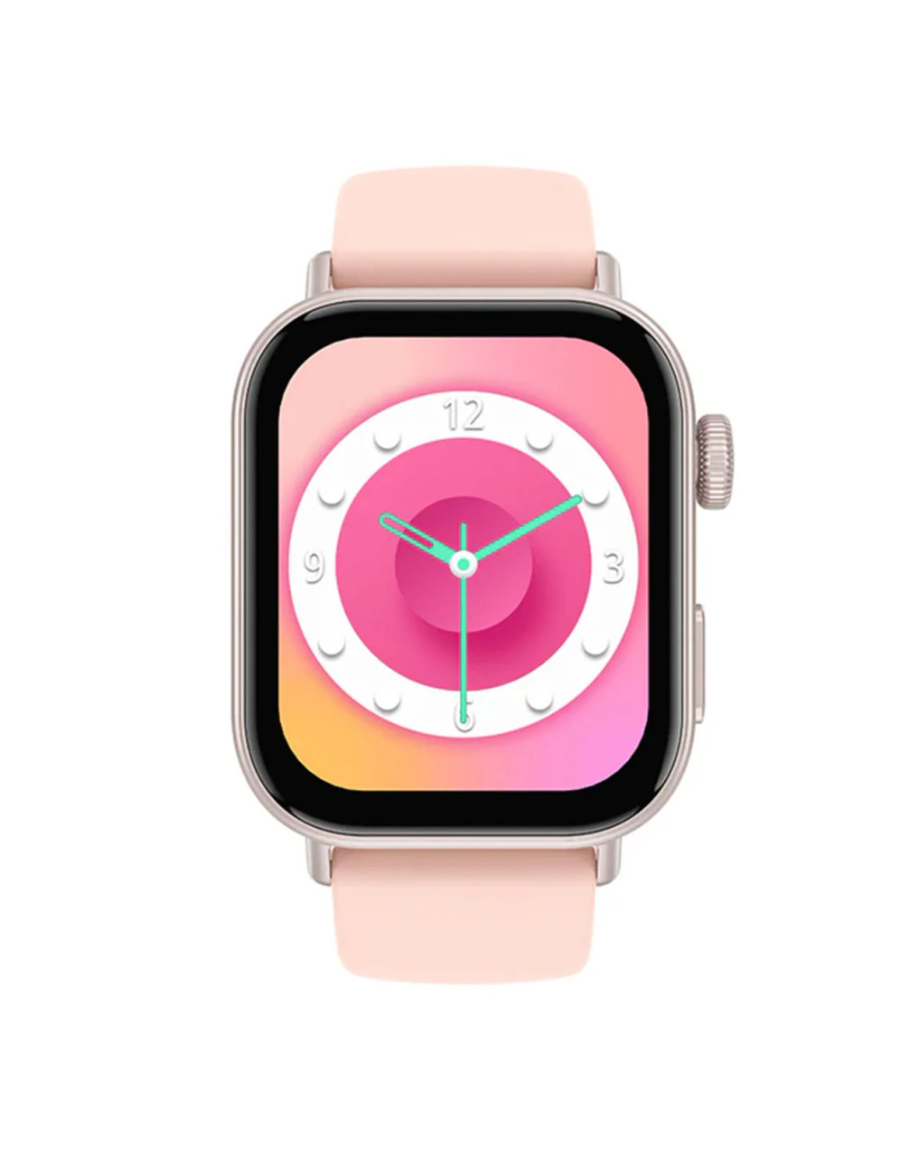 Montre Connectée Y32 HOCO