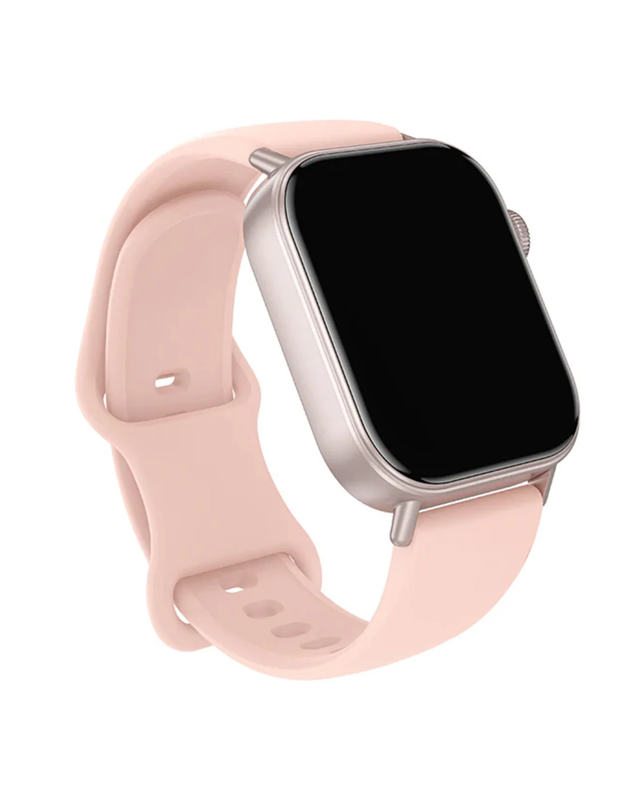 Montre Connectée Y32 HOCO – Image 2
