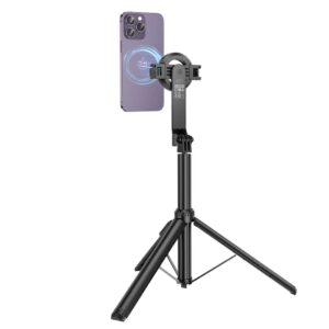 Support magnétique pour diffusion en direct K25 HOCO