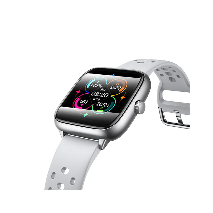 Montre connectée Y36 HOCO – Image 5