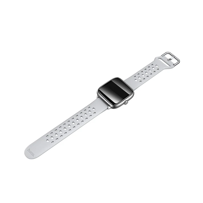Montre connectée Y36 HOCO – Image 6