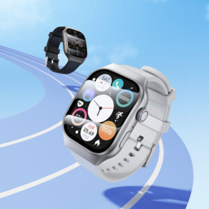 Montre Connectée Y33 HOCO