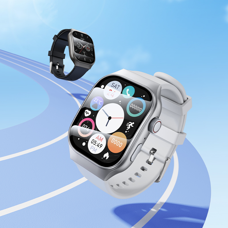 Montre Connectée Y33 HOCO