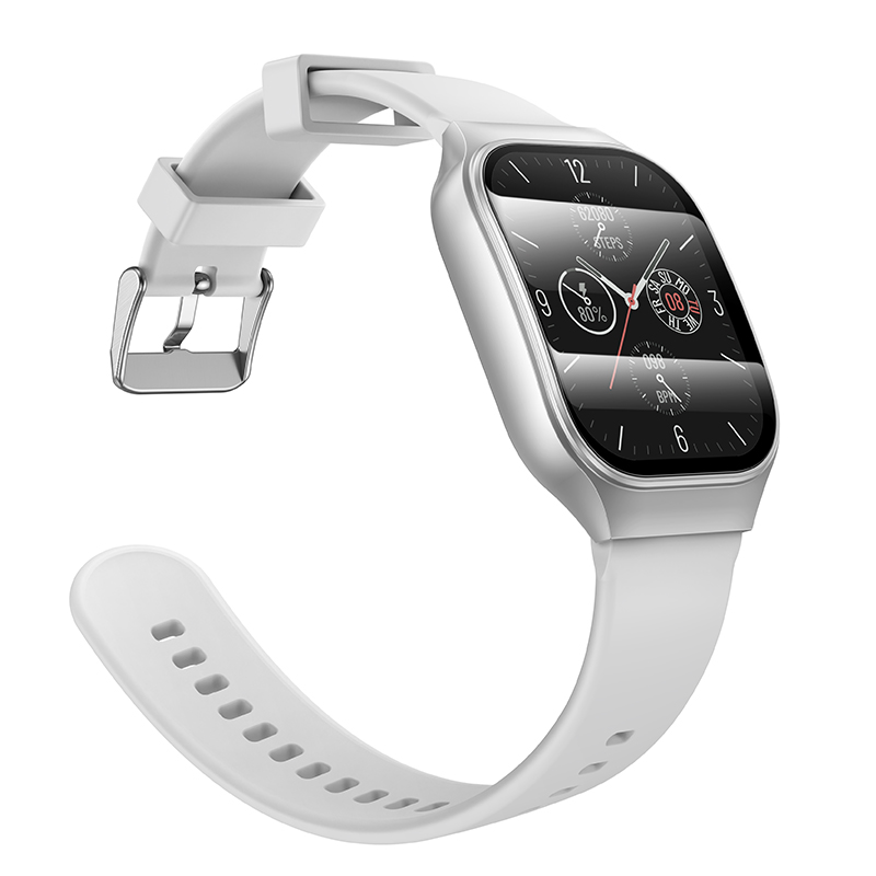 Montre Connectée Y33 HOCO