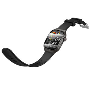 Montre Connectée Y33 HOCO