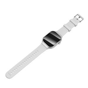 Montre Connectée Y33 HOCO