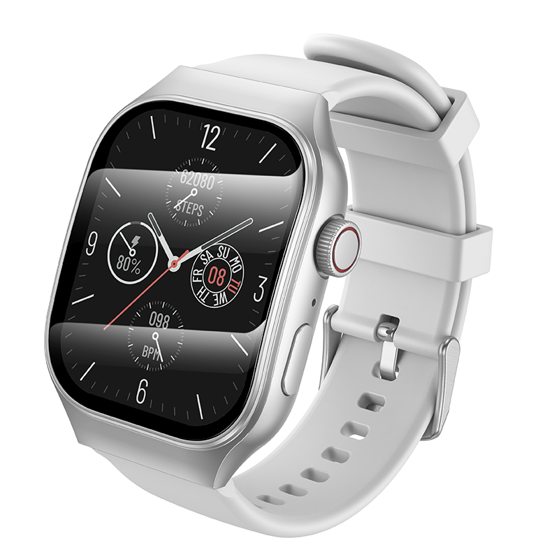 Montre Connectée Y33 HOCO
